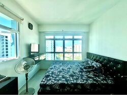 Blk 8C Kallang Trivista (Kallang/Whampoa), HDB 4 Rooms #490007061